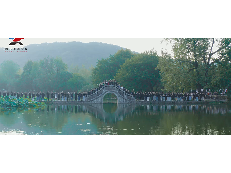 寫生實況